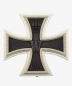 Preview: Preußen Eisernes Kreuz 1.Klasse 1914